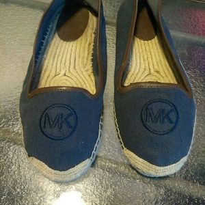 Michael kors lofers